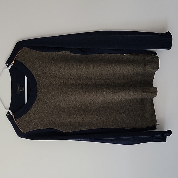 J. Crew Tops Bundle Size M - Picture 5 of 7